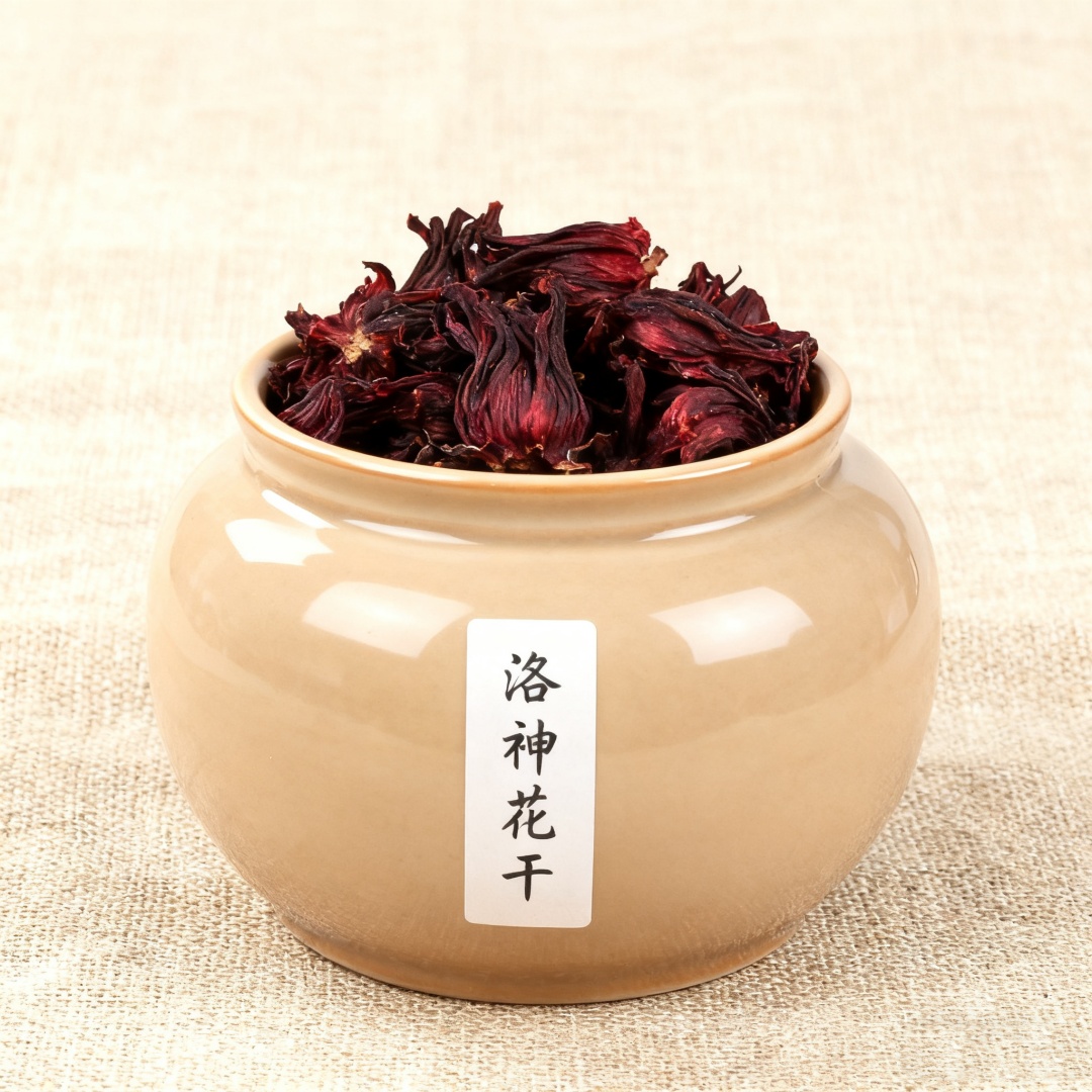 Soap Making Ingredients - 天然ハイビスカスフラワーロゼルパウダー、石鹸キャンドル用の赤色顔料、食品グレード、実験用染色、顔料材料