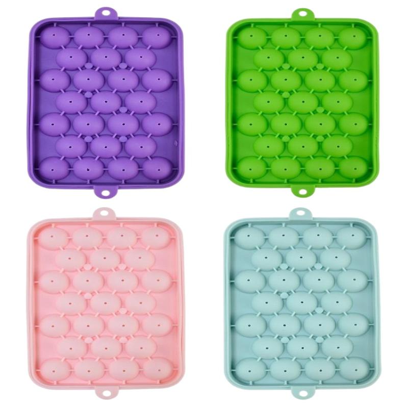 石鹸作りキット DIY グレープ型 簡単リリース 食品グレー - Soap Making Easy のレビューと価格