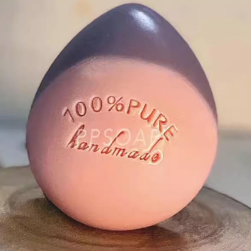 様々な種類の手作り石鹸スタンプシール、オーガニックナチュラル - Soap Making Kit Organic のレビューと価格