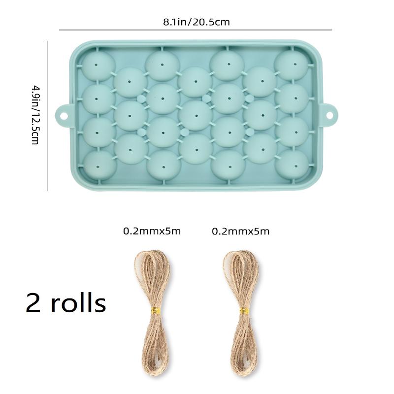 DIY石鹸作りキット グレープソープモールド 簡単リリース  - Soap Making Easy のレビューと価格