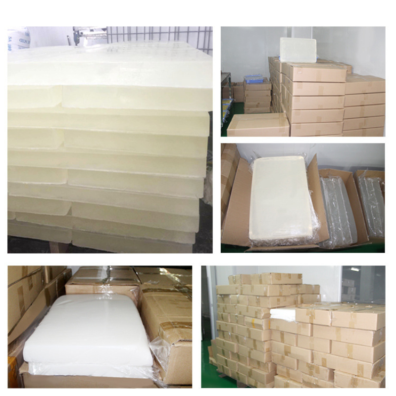 950 グラム手動石鹸石鹸ベース透明石鹸ベース DIY 手動 - Soap Making Ingredients のレビューと価格