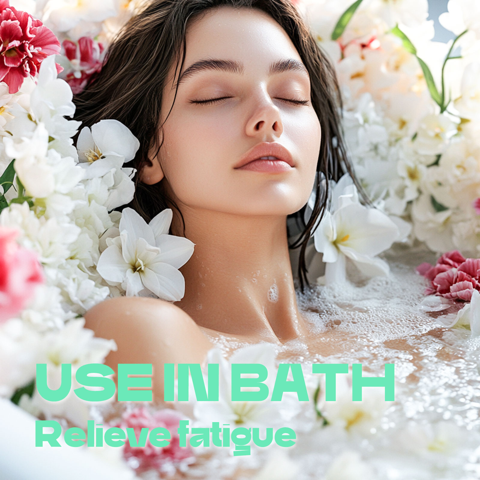10 ミリリットル ガーデニア エッセンシャル オイル マッ - Soap Making Ingredients のレビューと価格