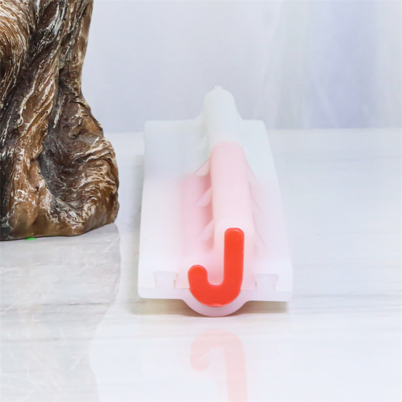 音符シリコンソープモールド、ギター、杖、ダブルノート型DIY - Soap Making Notes のレビューと価格