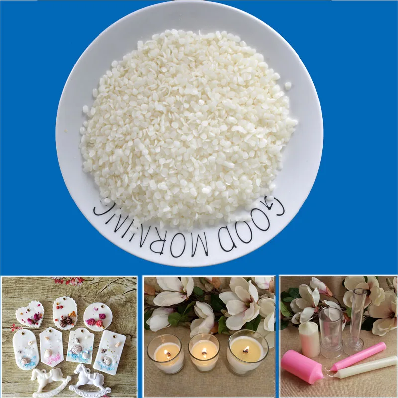 CELE-ワックスペレット100g,キャンドル製造キット,紫 - Soap Making Kit Organic のレビューと価格