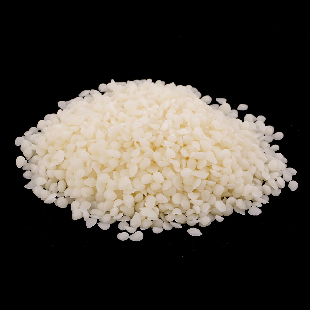 CELE-ワックスペレット100g,キャンドル製造キット,紫 - Soap Making Kit Organic のレビューと価格