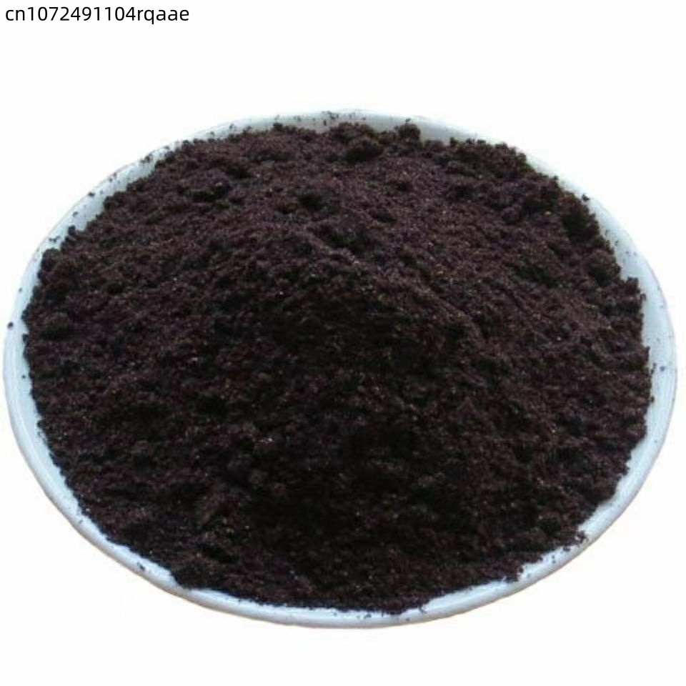 プレミアム植物染色用純天然色素：乾燥桑粉末食品グレード色素材 - Soap Making Ingredients のレビューと価格