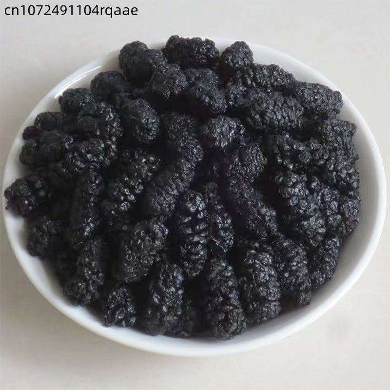 プレミアム植物染色用純天然色素：乾燥桑粉末食品グレード色素材 - Soap Making Ingredients のレビューと価格