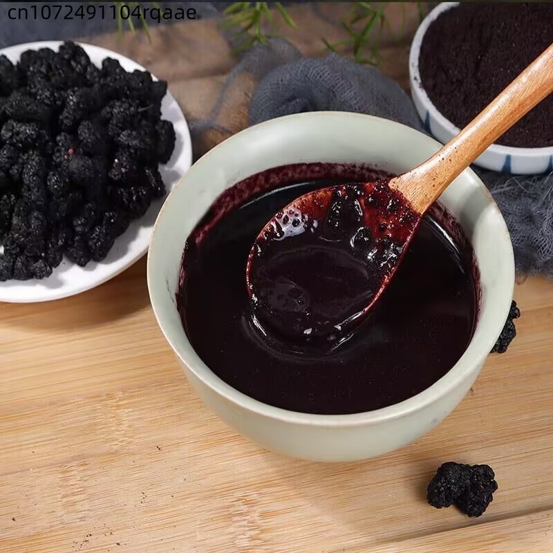 プレミアム植物染色用純天然色素：乾燥桑粉末食品グレード色素材 - Soap Making Ingredients のレビューと価格