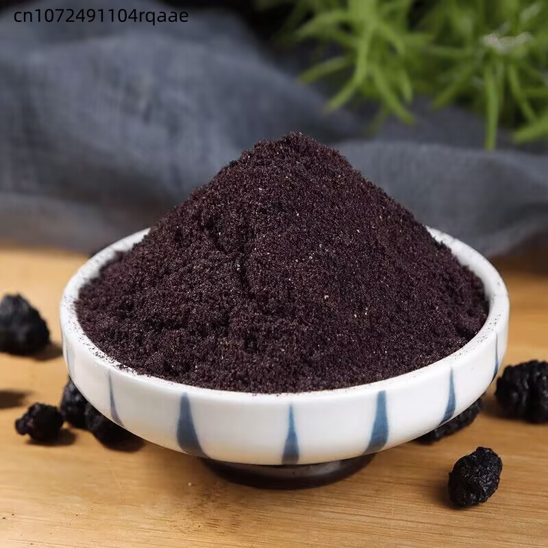 プレミアム植物染色用純天然色素：乾燥桑粉末食品グレード色素材 - Soap Making Ingredients のレビューと価格