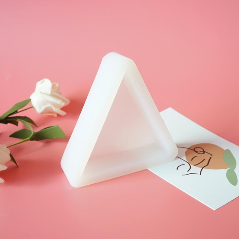 F19B キャンドルエポキシ樹脂シリコーン金型を作るためのシ - Soap Making App のレビューと価格
