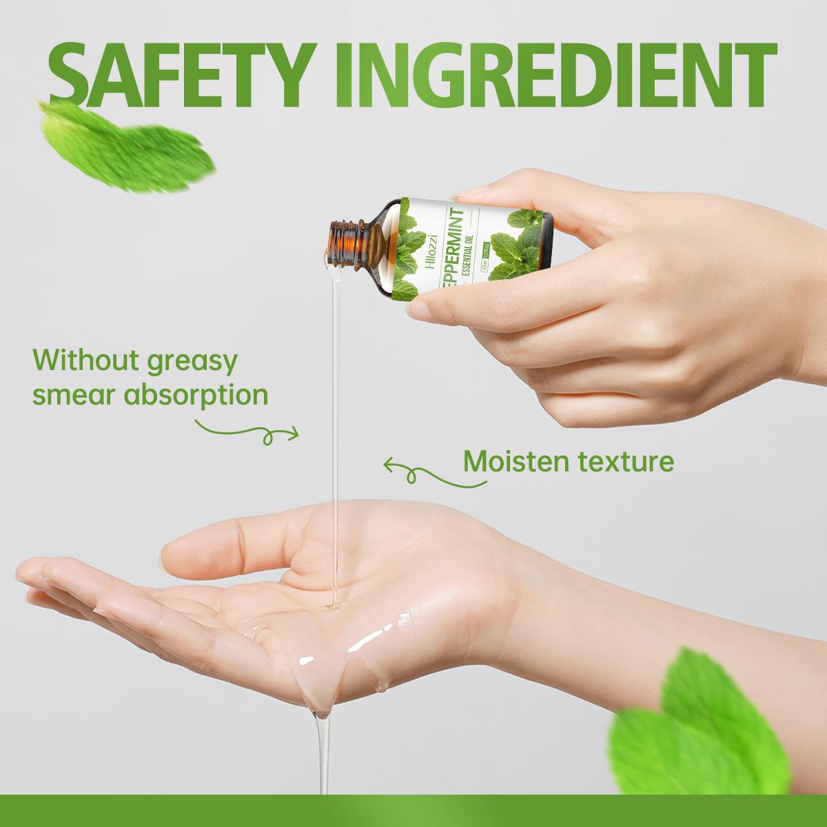 30ml植物エッセンシャルオイル、3個パック、フルーツエッセ - Soap Making Ingredients のレビューと価格