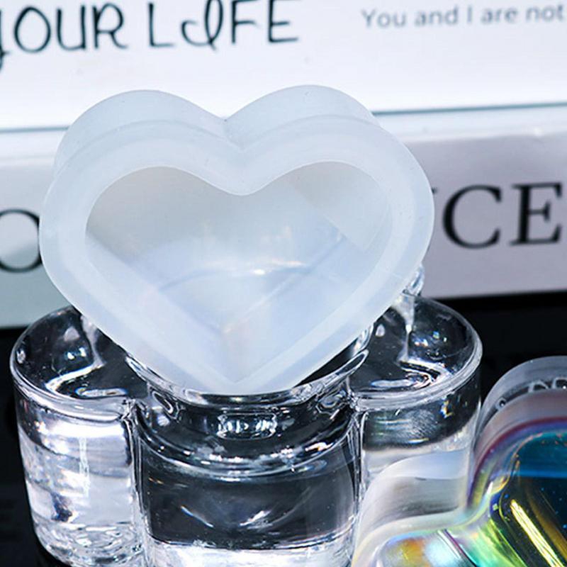 クラフト金型樹脂シリコーン付箋ホルダー金型ポータブルクラフト - Soap Making Notes のレビューと価格