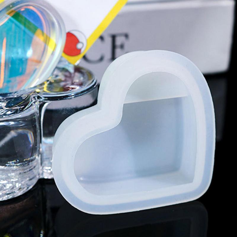 付箋ホルダーシリコーン型シリコーン付箋ホルダー型ポータブルク - Soap Making Notes のレビューと価格