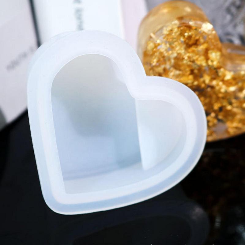 付箋ホルダーシリコーン型シリコーン付箋ホルダー型ポータブルク - Soap Making Notes のレビューと価格