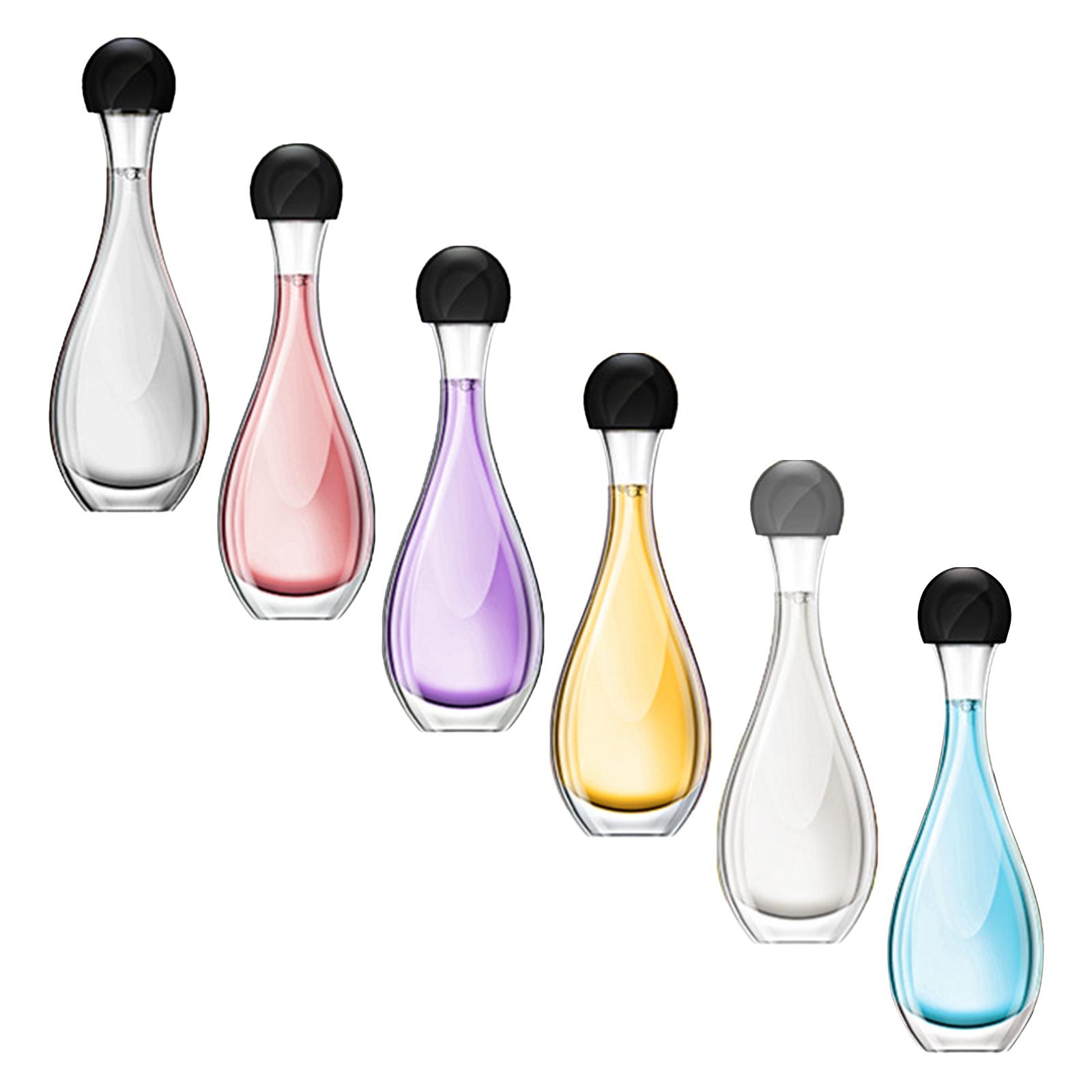 エッセンシャルオイルのディフューザー,日曜大工,キャンドル, - Soap Making Ingredients のレビューと価格