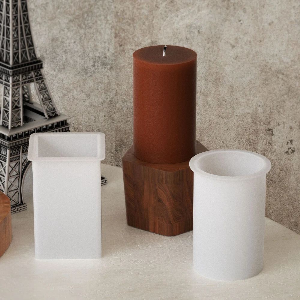 シンプルなアーティスト幾何学形状樹脂作成セットレリーフクラッ - Soap Making Easy のレビューと価格