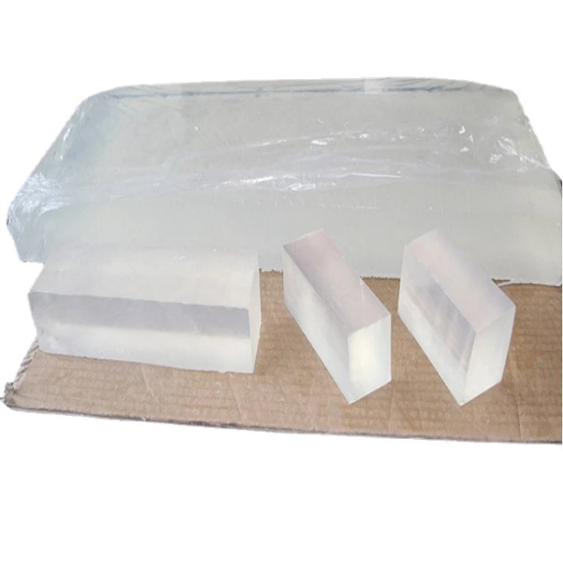 950 グラム手動石鹸ベース透明石鹸ベース DIY 手動石鹸 - Soap Making Ingredients のレビューと価格