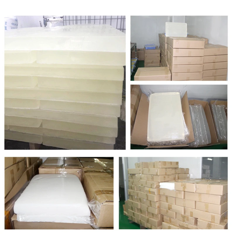 950 グラム手動石鹸ベース透明石鹸ベース DIY 手動石鹸 - Soap Making Ingredients のレビューと価格